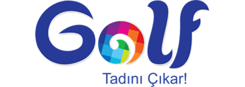 Golf Dondurma
