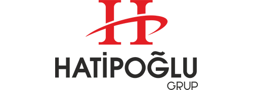 Hatipoğlu Et