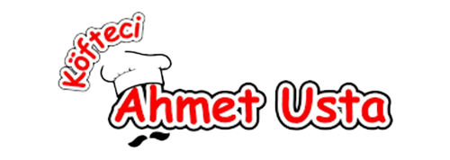 Köfteci Ahmed