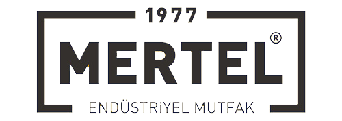 Mertel Metal