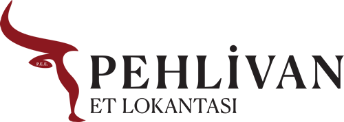 Pehlivan Et ve Et Ürünleri