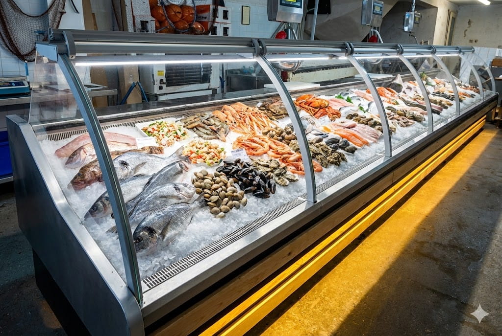 Özel İmalat - Reyhon Dolapları