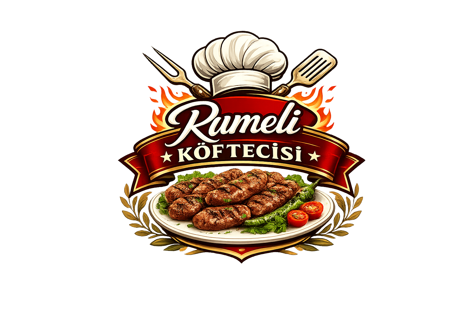 Rumeli Köftecisi